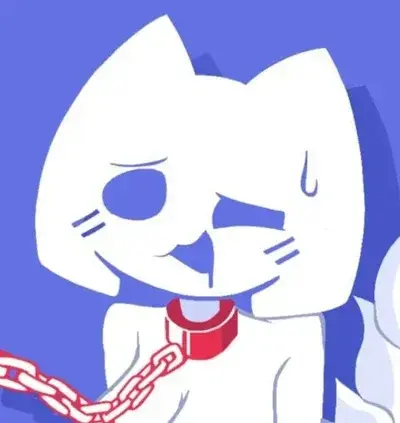 HurtDate8931의 Nico girl