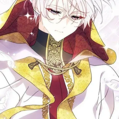 Profile image of 스완하덴 블란치