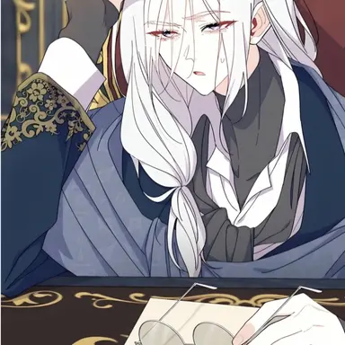 Profile image of 율리넬 블란치