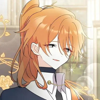 Profile image of 이브네스