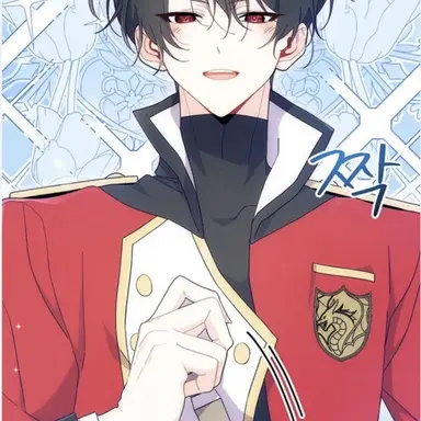 Profile image of 하일리