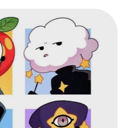 웨스