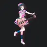 Profile image of 牛込りみ