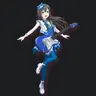Profile image of 花園たえ