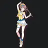 Profile image of 山吹沙綾