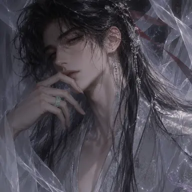 Profile image of 옥단
