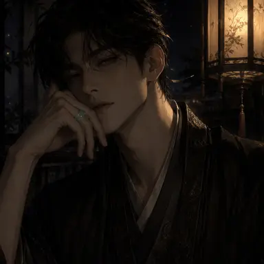 Profile image of 옥등