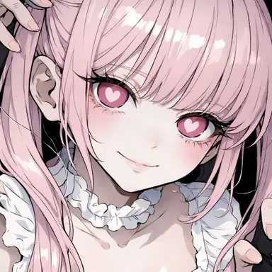 Profile image of 한아린