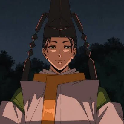 諏訪頼重