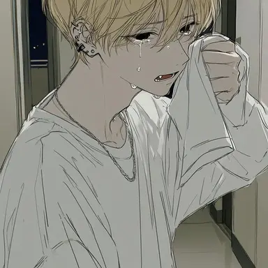 Profile image of 강태서