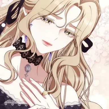 Profile image of 엘리아 아스테르