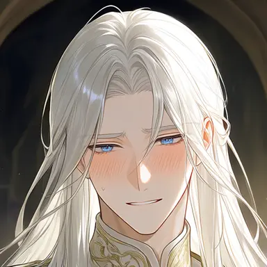 Profile image of ルーカ