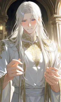 Profile image of Luca