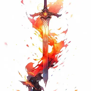 Profile image of ジーク