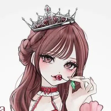 Profile image of リリア
