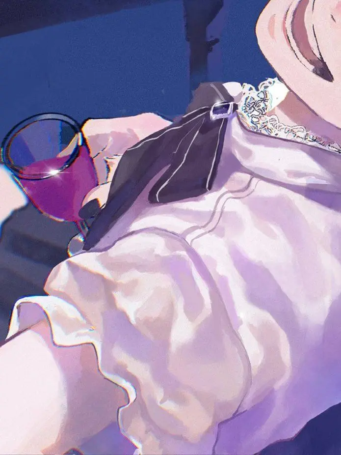 hiba__9의 転生
