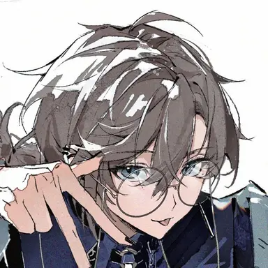 Profile image of 叶