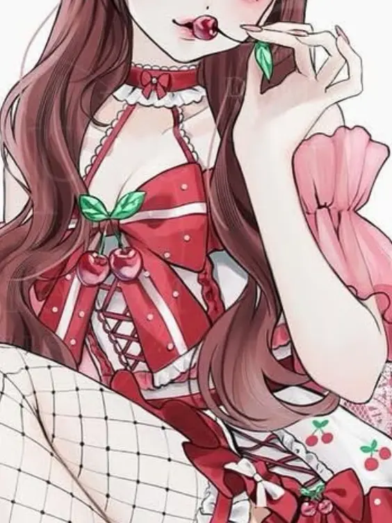 sui__9.23의 転生