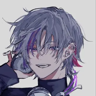 Profile image of 不破湊