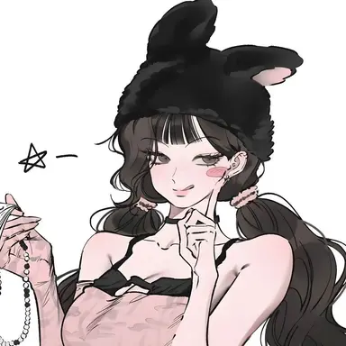 Profile image of 여우연