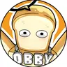 Profile image of 준브레드