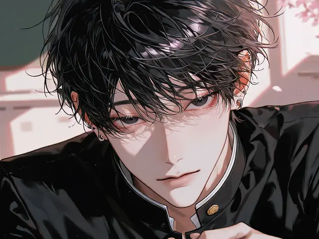 Profile image of 타쿠토