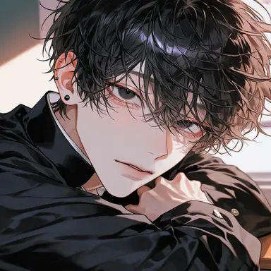 Profile image of 타쿠토