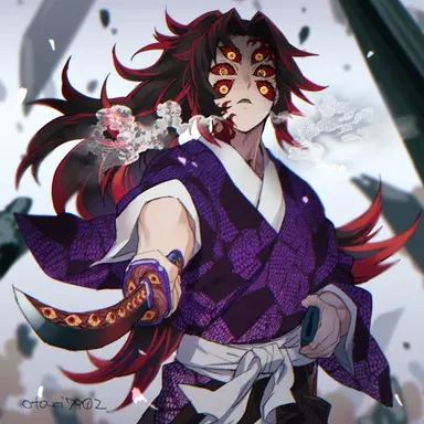 Profile image of 코쿠시보