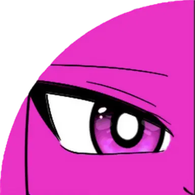 Profile image of 나메