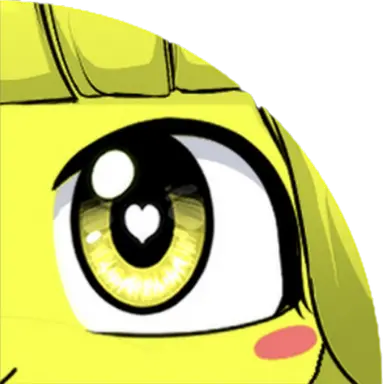 Profile image of 로베