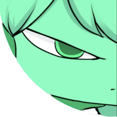 Profile image of 텔러