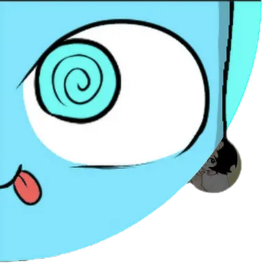 Profile image of 싸이클