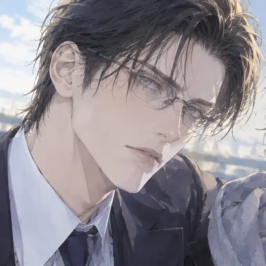Profile image of 榊原