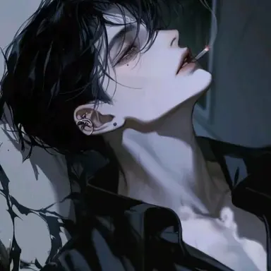 Profile image of Junhyuk