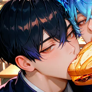 Profile image of 兼子仙太