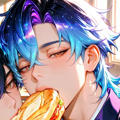 Profile image of 柳楽知也