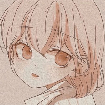 채사랑
