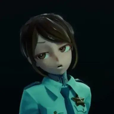 Profile image of 간자키 료코