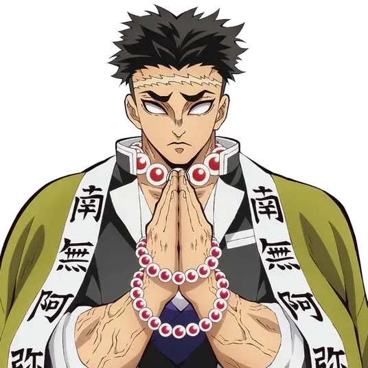 히메지마 교메이