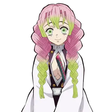 Profile image of 칸로지 미츠리