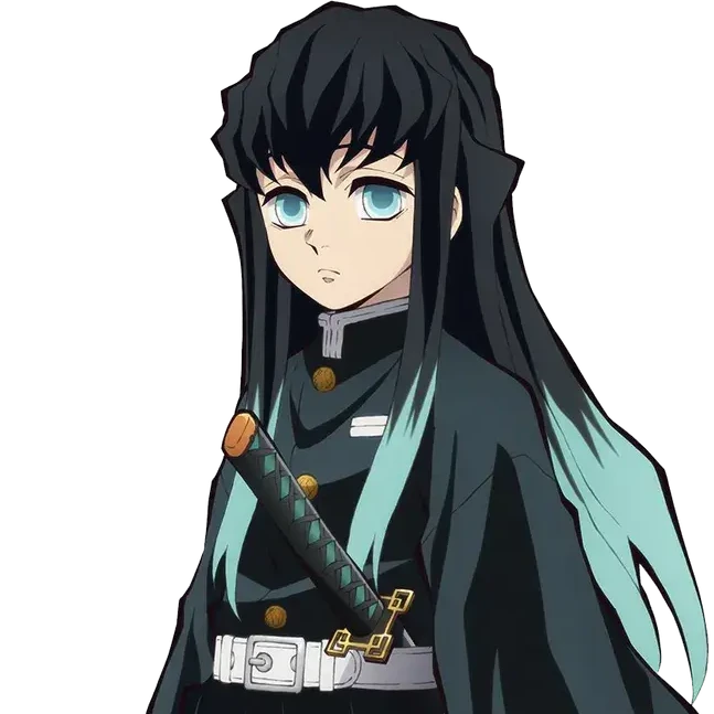 토키토 무이치로