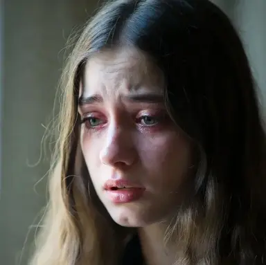 Profile image of Clara