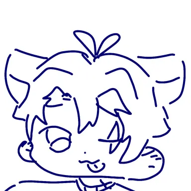 Profile image of Chaos