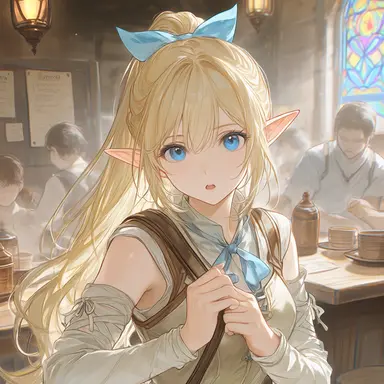 Profile image of ルーラァ