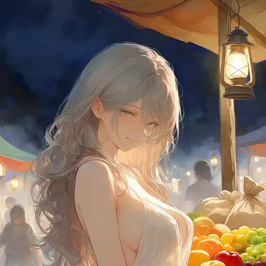 Profile image of サーナ