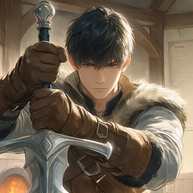 Profile image of ライズ