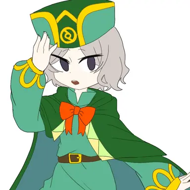 Profile image of オットー