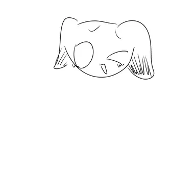 Profile image of イ・ハユン