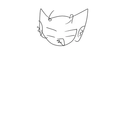 Profile image of キム・ジョンミン