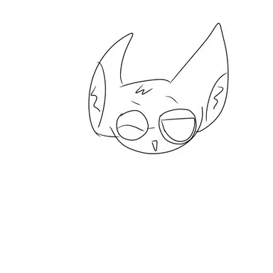 Profile image of チェ・ジュン